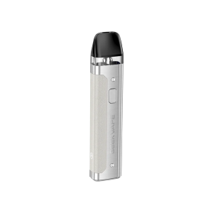 AQ (Aegis Q) Pod Kit by Geekvape