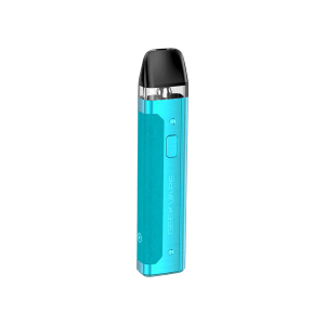 AQ (Aegis Q) Pod Kit by Geekvape