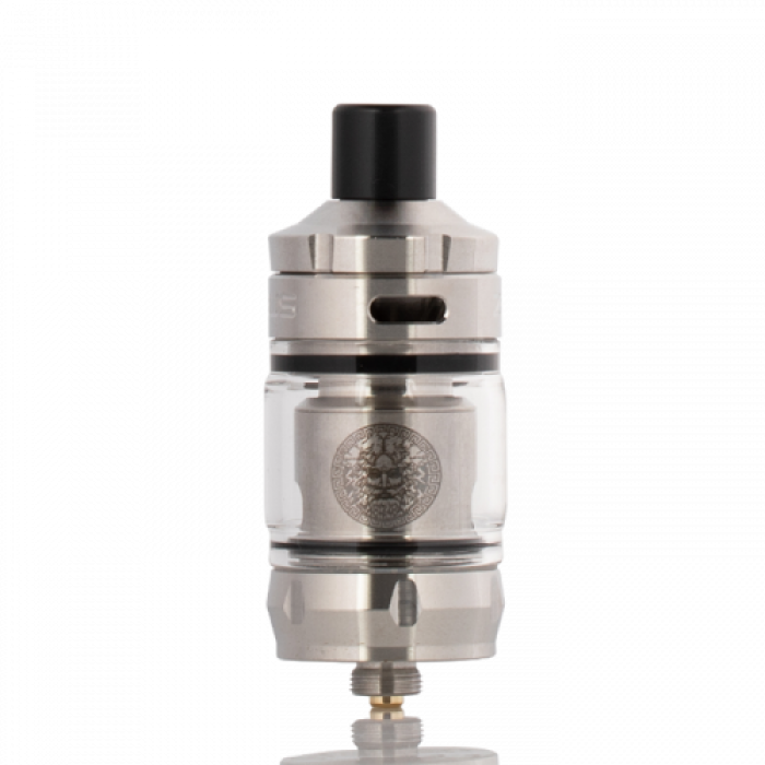 Zeus Nano Tanks by Geekvape