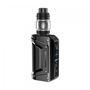 Aegis Legend 3 Kit 200W by Geekvape