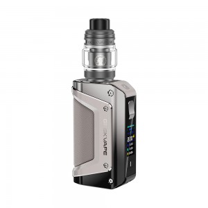 Aegis Legend 3 Kit 200W by Geekvape