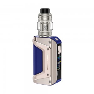 Aegis Legend 3 Kit 200W by Geekvape