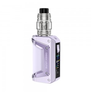 Aegis Legend 3 Kit 200W by Geekvape