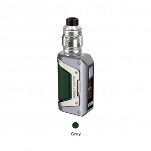 L200 (Aegis Legend 2) Kit 200W by Geekvape