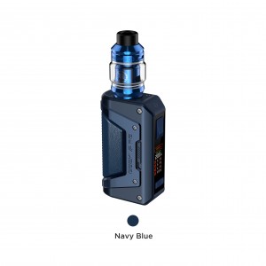 L200 (Aegis Legend 2) Kit 200W by Geekvape