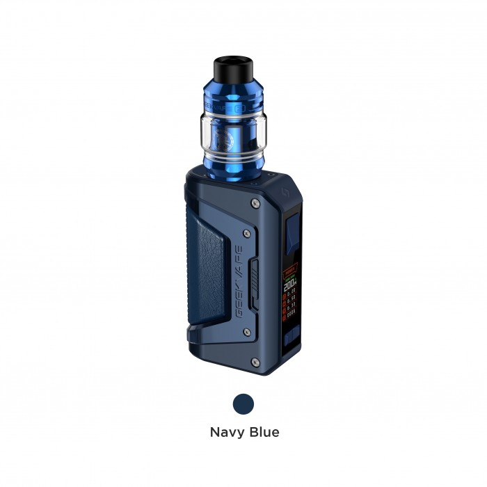 L200 (Aegis Legend 2) Kit 200W by Geekvape