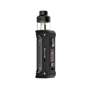 E100i (Aegis Eteno i) 100W Pod Kit by Geekvape