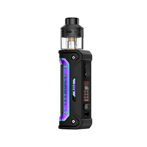 E100i (Aegis Eteno i) 100W Pod Kit by Geekvape