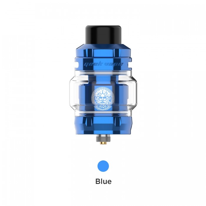 Z Max Tank by Geekvape