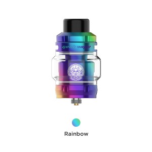 Z Max Tank by Geekvape