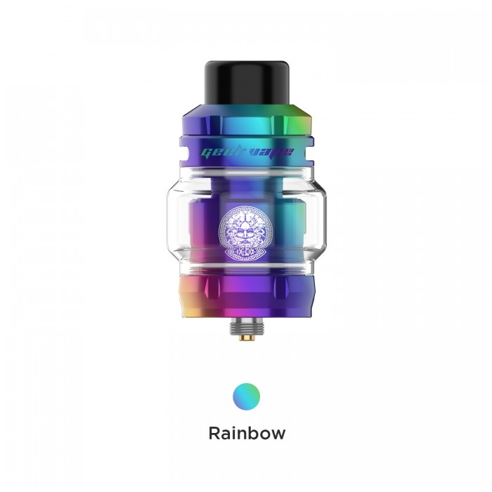 Z Max Tank by Geekvape