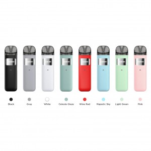 Sonder U Kit by Geekvape