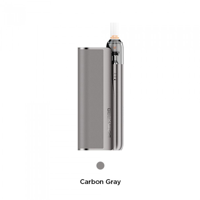 Wenax M Starter Kit (Power Bank Included) by Geekvape