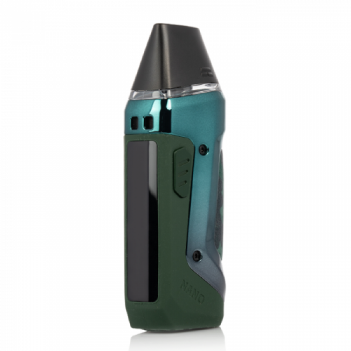 Aegis Nano Kit by Geekvape