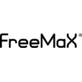 Freemax