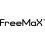 Freemax