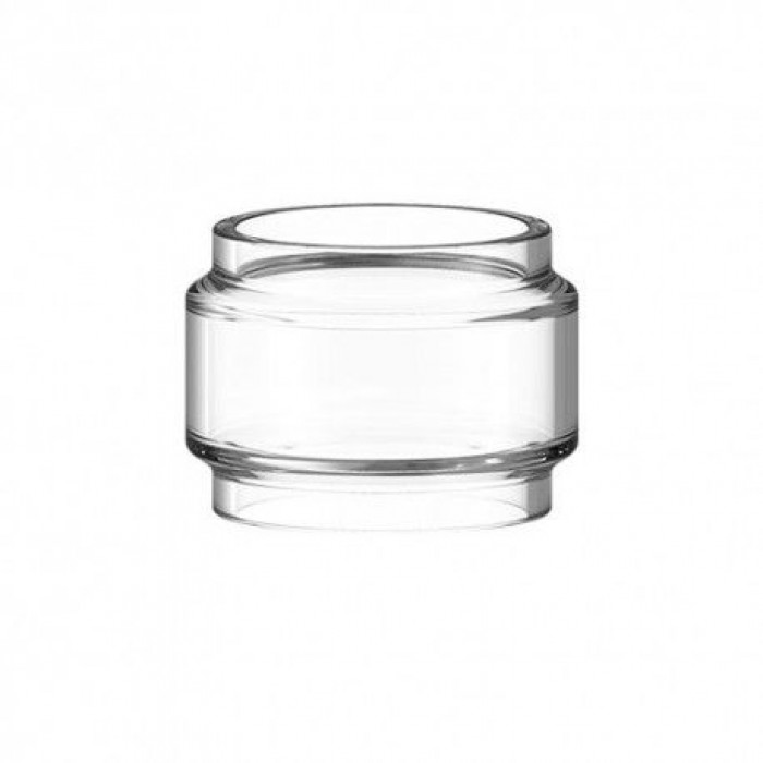 TFV8 Big Baby Replacement Glass (Bulb Glass 7ml) by Smok