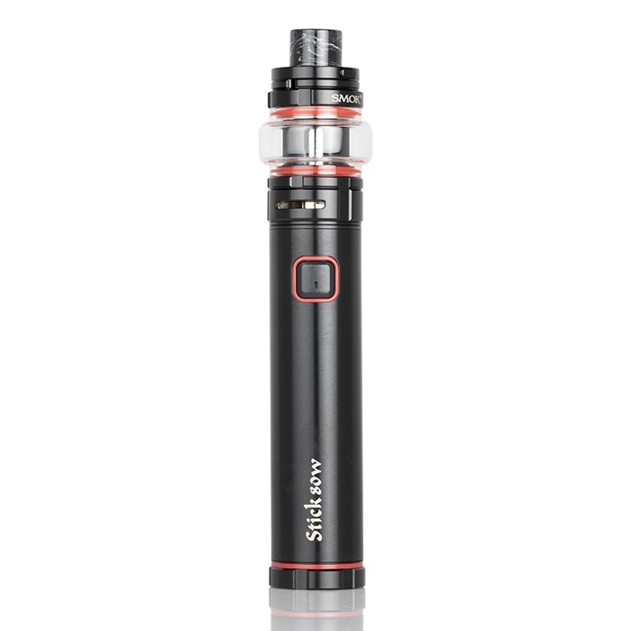 Stick 80W Kit by Smok