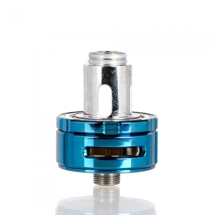 TF Tank by Smok