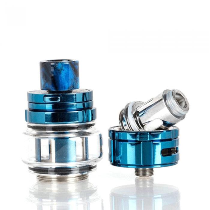 TF Tank by Smok