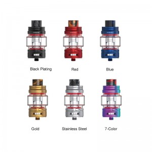 TFV16 Tank by Smok