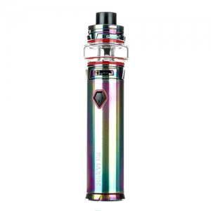 Stick V9 Kit by Smok