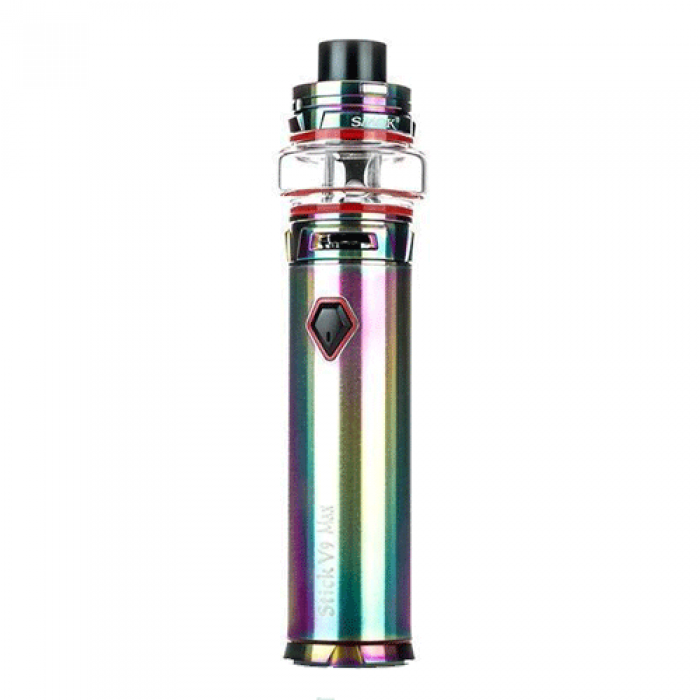 Stick V9 Kit by Smok