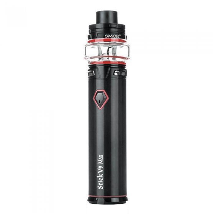 Stick V9 Kit by Smok