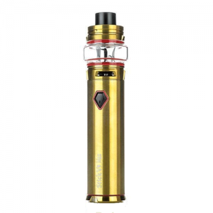 Stick V9 Kit by Smok