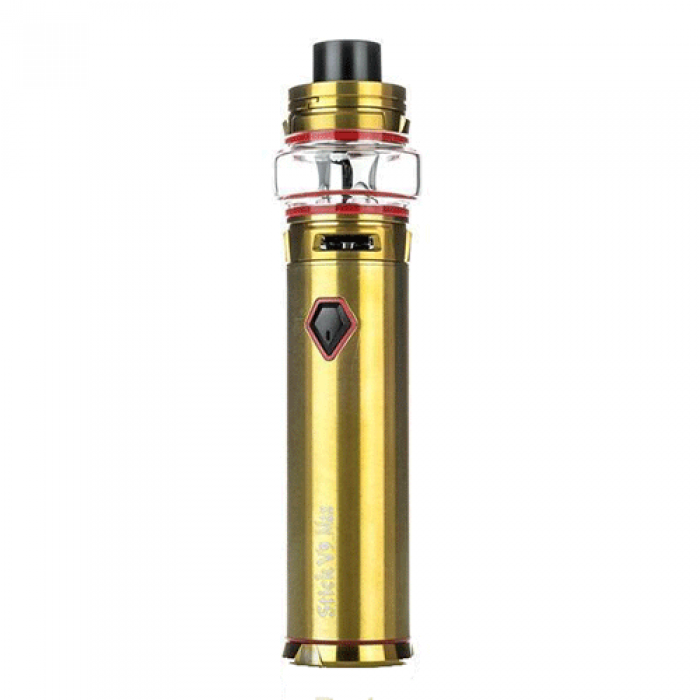 Stick V9 Kit by Smok