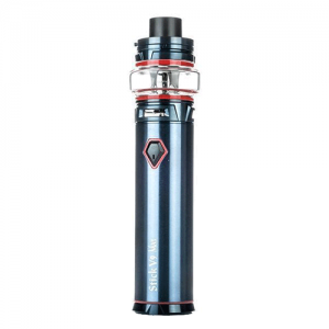 Stick V9 Kit by Smok