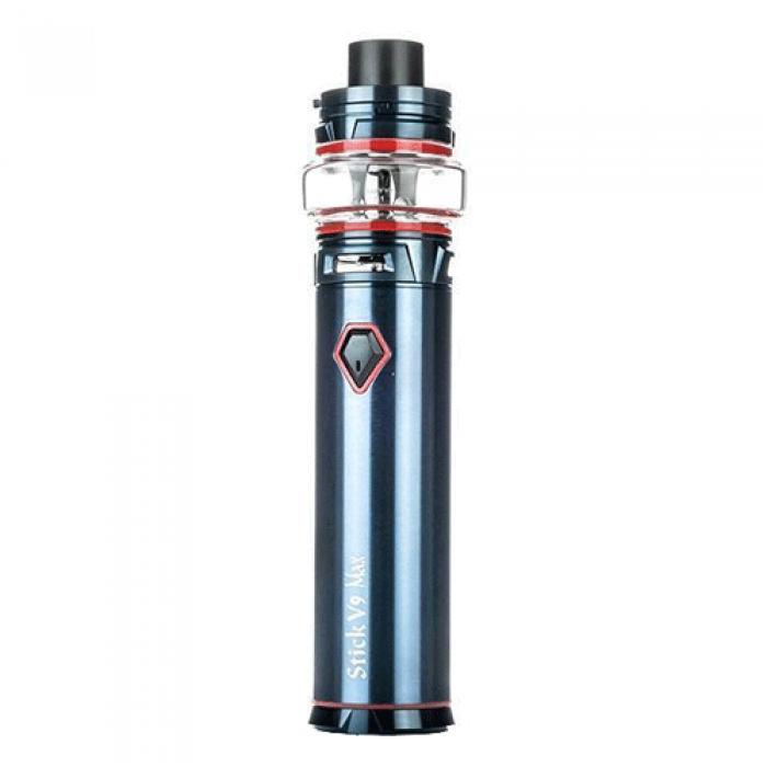 Stick V9 Kit by Smok