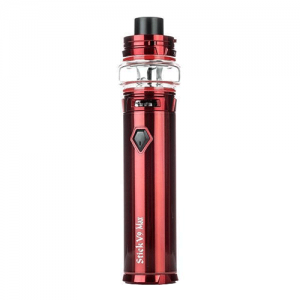 Stick V9 Kit by Smok