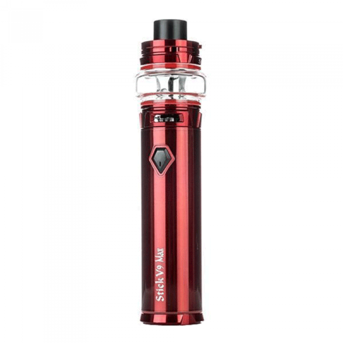 Stick V9 Kit by Smok