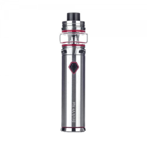 Stick V9 Kit by Smok