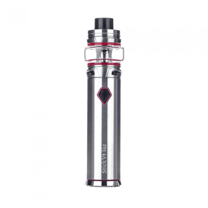 Stick V9 Kit by Smok