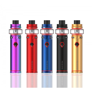 Stick V9 Kit by Smok