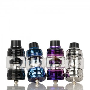 Valyrian 2 Tank by Uwell