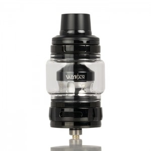 Valyrian 2 Tank by Uwell