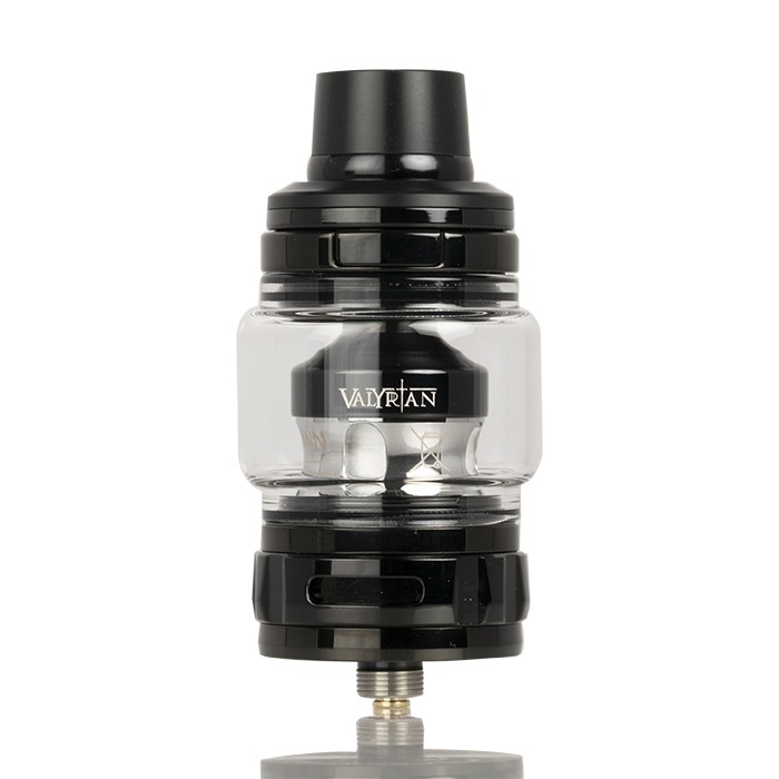 Valyrian 2 Tank by Uwell