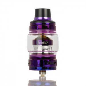 Valyrian 2 Tank by Uwell