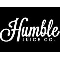 Humble E-Liquid