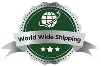 World Wide Shipping