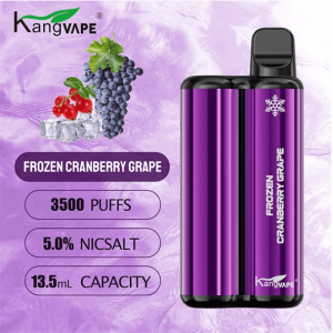 Kangvape Onee Stick Disposable 3500 Puffs (Box of 10)