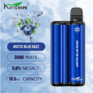 Kangvape Onee Stick Disposable 3500 Puffs (Box of 10)