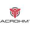 Acrohm