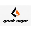 Geekvape