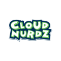 Cloud Nurdz Salts