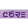 Core