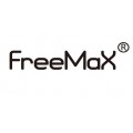 Freemax